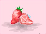 strawberrys^_^