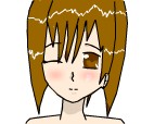 anime ugly girl..4:hinata4ever_alma,anime_drawing_f@n,Verry_nice,adutza1999,