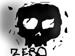 zero or die