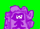 purple kid