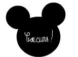 Concurs Mickey Mouse