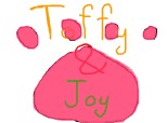 Toffy & Joy