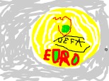 Minge euro 2008