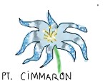 crin  pt.  cimmaron