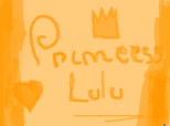 Princess_lulu