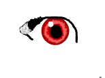 Ochiul lui Enma AI