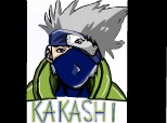kakashi-sensei