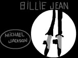 Michael jackson billie jean