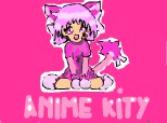 anime kity^_^