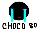 for choco 80