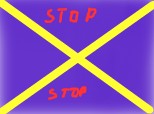 STOP!!!!!!!!!!!!!!