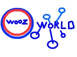 woozworld