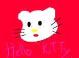 Kitty:D