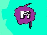 M Tv Music Television