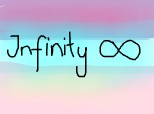 infinity <3