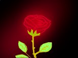 trandafirul de sticla(modificat)