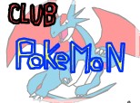 Club Pokemon - detali la profil