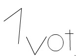 1 vot la desenu cu peisj cel de la avatar