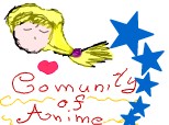 http://comunity-of-anime.friendhood.net