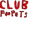 club FooPets