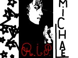 R.I.P. Michael Jackson!