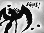Desen 15047 modificat:angel