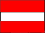 drapel austria