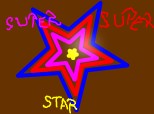 Steaua Super Star