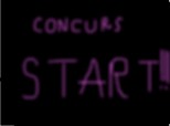 start concurs
