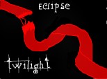 Eclipse(Twilight)