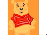 winnie the pooh ^^!