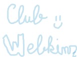 club webkinz(facut cu mouse-ul)