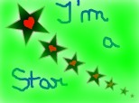 I\'M a STAR