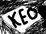 keo