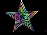 Color star