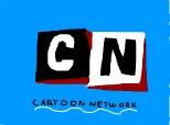 CN-CARTOON NETWORK