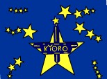 Kyoro