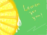 lemon 4 u