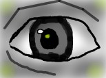 eye :D