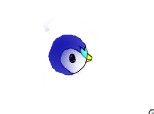 a piplup