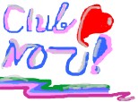 boys_and_girls_club