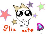 plizz vote :o3