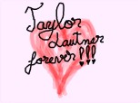 Talyor Lautner forever <3<3<3<3