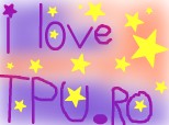 I love TPU.ro