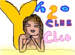 cleo va invita in h2o_club!