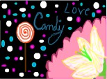 LoVe CaNdY