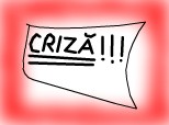 criza!!!!