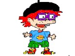 Tommy_Pickles