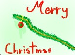 merry christmas for all :*:*