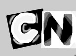 c.n cartoon network, va rog nu dati nota mica